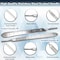 A2Z Scilab 54 Pcs Comprehensive Lab Dissection Kit for Instructors & Student With Carrying Case A2Z-ZR-KIT-85 - alternate 10